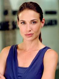 Georgia lepore in basquiat, mystery men, s.y.n.a.p.s.e. Claire Forlani Altezza Altura Peso Misure Eta Biografia Wiki