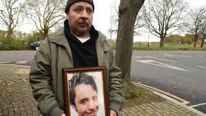 Sami Sidhom fatal stabbing: Plea for justice six years