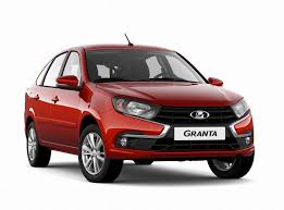 Lada Granta Liftbek 2021 Foto Vse Minusy Otzyvy Vladelcev Ceny I Komplektacii Video Test Drajv Harakteristiki