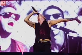 We did not find results for: Poze Concert Depeche Mode La Cluj Napoca 2017