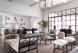 All these home design ideas 2021 are to help you breathe in peace and comfort of your own house. 10 Top Transitional Interior Design Must Haves For The Perfect Home