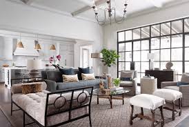 Home is a word, and even an attitude to your life! 10 Top Transitional Interior Design Must Haves For The Perfect Home