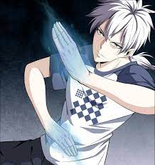 The best manga in the genre of manhwa in a manga directory №1. Komikyuu Baca Komik Manhwa Manhua Dll Home Facebook