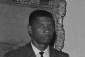 We Should Remember Medgar Evers
