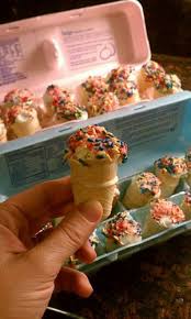 Classroom Birthday Treats For Preschool On Birthdays Boys And Remembering To Breathe School Birthday Treats Healthy Birthday Treats Birthday Treats