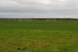 Various shots of players from blackpool football club doing their preseason training under watchful eye. Trams To Lytham Blackpool Fc Training Ground What S Facebook
