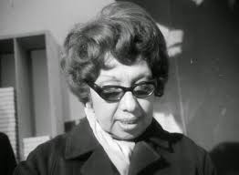 Si te dicen que me fui: 10/09/14