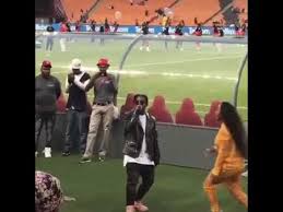 Guys this page is for people who love amapiano nd who want to know how to dance for piano songs��. Amapiano Dance Moves Youtube In 2021 Dance Moves Dance Youtube