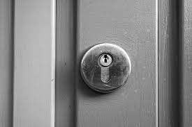 Maybe you would like to learn more about one of these? Changement Serrure Cylindre Paris 3 Pose Serrure Cylindre Paris 3