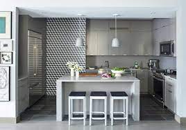 10' x 10' kitchen cabinet starts from $2999!!! 8 Kitchen Designs That Will Inspire Your Next Home Renovation Storeys
