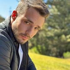 Daniel Martinez Campos Ramos (@martinezcdaniel) • Instagram photos and  videos