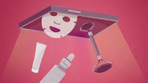 The digital dermatologist will see you now | CNN