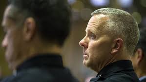 Austin police union won't continue contract talks with city for now