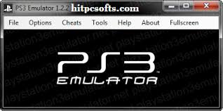 Pin On Hit Pc Softs