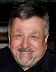 John Kupsh Obituary (2014)