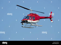 Image result for Bright Red 2019 Fleet