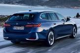 BMW-540