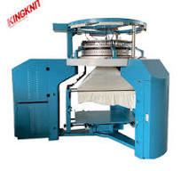 Buy In Bulk Circular Knitting Machine For Towel Machine 100+ ...