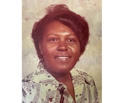 Gloria Paul Obituary (2025)