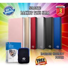 Hardisk internal 1 tera for laptop ( 100 % ) kondisi : Harga Hardisk 1 Tera Terbaik Maret 2021 Shopee Indonesia