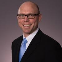 200+ "Cannon" profiles