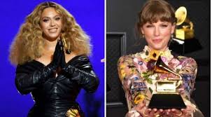 The recording academy unveiled its full list of 2021 grammy nominations on tuesday. Exrlj4sk44kdum