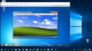 The free fire game is completely free to download. Eternium Pc Windows 7