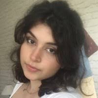 400+ "〽️. Razavi" profiles