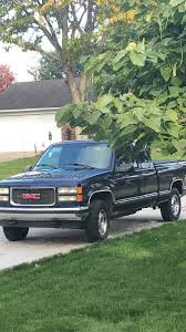 Image result for Indigo 1994 GMC
