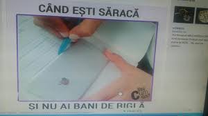 Bruh, ați observat că numele lui puya seamănă cu p*la (pu*a)?. Pin On Umor