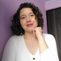 90+ "Cassandra Cazares" profiles