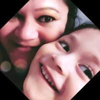 90+ "Evelyn Eve" profiles