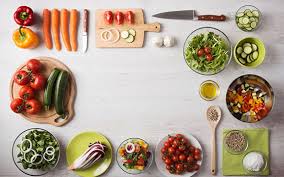 Existen varias recetas para preparar helado, pero te garantizamos que esta es la mejor receta con la cual lograras un helado de una calidad profesional. Curso A Distancia Online De Cocina Vegana Aprendum