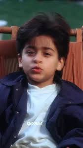 Sharukh Khan baby ai video srk king 👑 , #AIBaby #FunnyPodcast #AIVoice  #BabyTalksAI #TechMeetsParenting #PodcastReels #ReelsIndia #TrendingReels  #ArtificialIntelligenceHumor