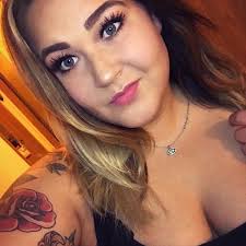 LeeAnn McCabe (@LMCCABE08)