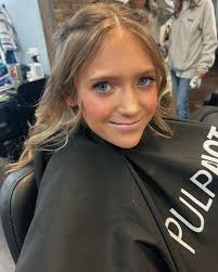 MADISON CLEMENT (@hairby_madisonc) • Instagram photos and videos