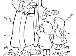 Contoh gambar mewarnai untuk anak sekolah dasar. Pin Di Kumpulan Gambar