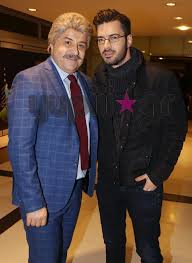 5 ύποπτοι, 0 αποδεικτικά στοιχεία. Xalbah 5 0 Celebrities Eidhseis Yupiii Gr