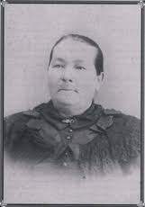 Henry TREMBLAY (18) : Family tree by Raymond DALLAIRE (rdallaire)