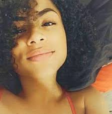 I will be watching from a distance. OMG! If you're a daredevil, stop by the  Tioga-Sequoia Merced Taproom for more information. #OverTheEdge  #communitysupport