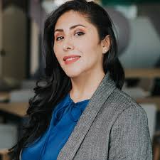 Explore the people profiles in @usmp.edu.pe Location