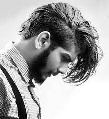 Shop the latest fashion hair men deals on aliexpress. Fashion Hair Style For Men Home Facebook