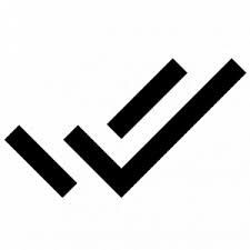 In diesem fall schreibst du eine neue rechnung mit der alten rechnungsnummer. Alles Bezahlen Mit Kaufen Auf Rechnung Shop Ubersicht