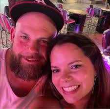 Recommendations for locations that will allow community service hours to be  completed there.