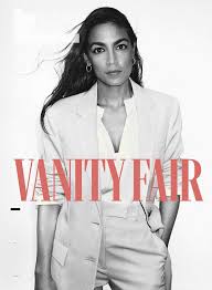 What is your idea of perfect happiness? Hanging out with my kids and all my  friends do you most identify with? I admire a lot of