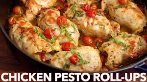Trying to find the whole cut up chicken recipes? How To Cut Up A Whole Chicken Easy Tutorial Youtube