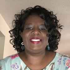 Division 4M Honors Q3 Outstanding Associates