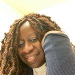 Latonya Britton's Instagram, Twitter & Facebook