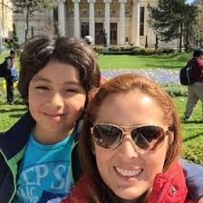 Alejandra Cabello Salas (acabellosalas)