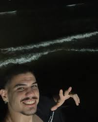 طارق قصاب‎ (@tarikkassab_) • Instagram photos and videos